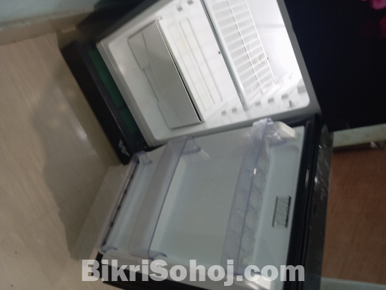 Walton Refrigerators